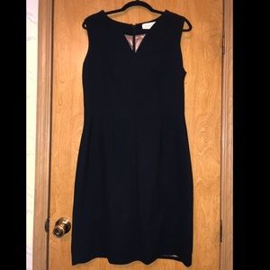 Casual Corner Annex dress